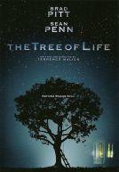 The Tree Of Life