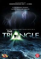 The Triangle