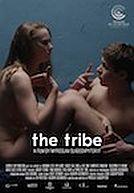 The Tribe - Plemya