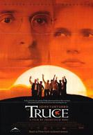 The Truce