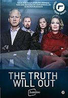 The Truth Will Out