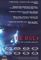 The Ugly