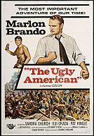 The Ugly American