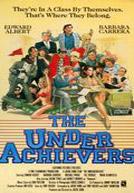 The Underachievers