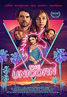 The Unicorn
