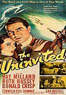 The Uninvited (1944)