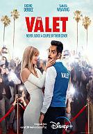The Valet