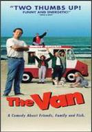 The Van