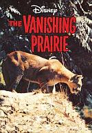 The Vanishing Prairie