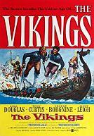 The Vikings