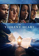The Violent Heart