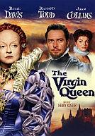 The Virgin Queen