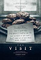 The Visit