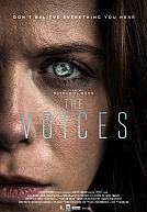 The Voices