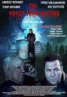 The Voices From Beyond