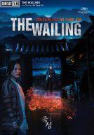 The Wailing