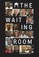 The Waiting Room