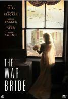The War Bride