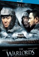 The Warlords