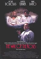 The War Of The Roses