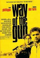 The Way Of The Gun
