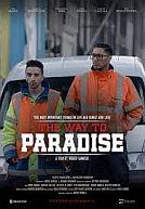 The Way to Paradise