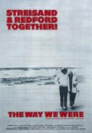 The Way We Were