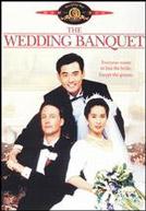 The Wedding Banquet