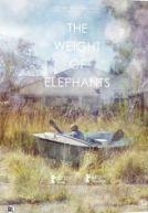 The Weight of Elephants