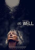 The Well 2025 poster