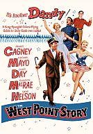 The West Point Story