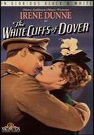 The White Cliffs of Dover
