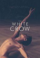 The White Crow