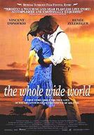 The Whole Wide World