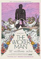 The Wicker Man