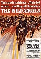 The Wild Angels