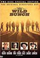The Wild Bunch
