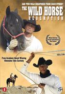 The Wild Horse Redemption