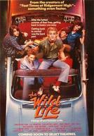 The Wild Life (1984)