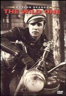 The Wild One poster