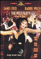 The Wild Party