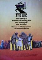 The Wiz