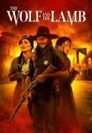 The Wolf and the Lamb poster