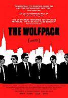 The Wolfpack