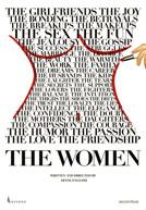 The Women