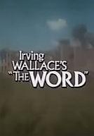The Word 1978 poster