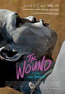 The Wound (Inxeba)
