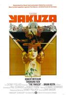The Yakuza