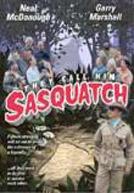They Call Him Sasquatch