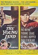 The Young Land